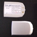 Samsung SGH-P100 SGH-P107 Cell Phone Battery