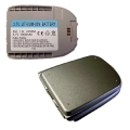 LG LX5550 Cell Phone Battery