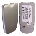 Samsung SGH-C207 Cell Phone Battery