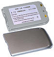 LG VX9800 Cell Phone Battery