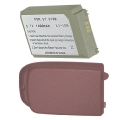 Sanyo SCP-3100 Pink Cell Phone Battery