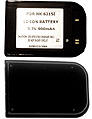 Nokia 6215i Cell Phone Battery