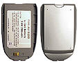 Audiovox CDM-9200 Cell Phone Battery