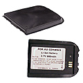 Audiovox CDM-8945 Cell Phone Battery