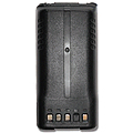 Kenwood TK2180 TK3180 KNB-31 KNB-32 2 Way Radio Battery