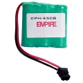 GP30AAAMECRMS Cordless Phone Battery