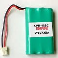 GP85AAALH3BMLZ Cordless Phone Battery
