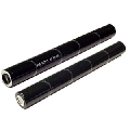 NiCd Flashlight Battery