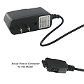 Audiovoc CDM8600 Charger