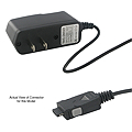 Samsung SGH-P100 Charger
