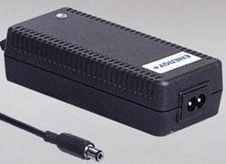 PA-1900-05 equivalent AC Adapter