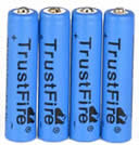 Trusfire 10440 battery