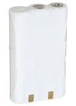 APX1120 battery