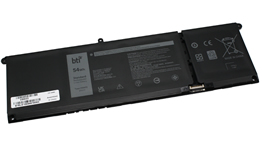 V6W33 battery
