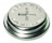 Varta 80H button cell rechargeable NiMH battery