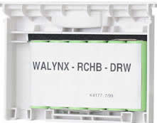 Walynx-RCHB Battery Only