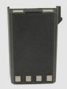 Kenwood TK200 TK300 KNB1 2 Way Radio Battery