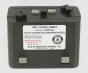 Kenwood TH205 TH215 TH315 TH405 TH415 TK210 TK230 TK310 TK330 PB-12 2 Way Radio Battery