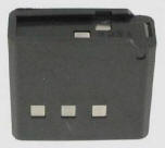 Motorola Expo, NLN7162A, 60-5261L02