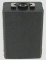 FNB16 Battery