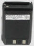 CNB161 Battery