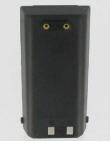 Standard CNB413 Heath 2P 4D 2 Way Radio Battery