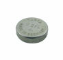 SR521SW Coin Cell