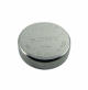SR936SW Coin Cell