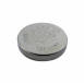 SR927SW Coin Cell