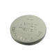 LR1120 Alkaline Coin Cell