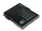 Wistron WS-MS2111 WS-MS2113 WS-MS2126 Laptop Battery