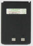 ADi600 Battery