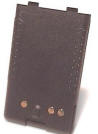 FNB83 Battery