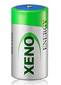 xl-145f battery