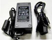 12V 5Ah Adapter