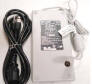 24V 5Ah Adapter