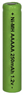 AAAAA battery