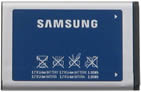 Samsung AB463651GZ battery