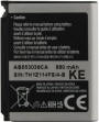 AB653039CA battery