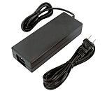 Compaq 3000 AC Adapter