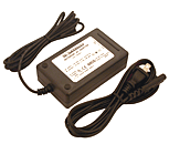 Thinkpad AC Adapter