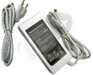 G4 AC adapter