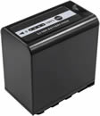 AG-VBR89 battery