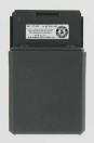 Alcatel 2 Way Radio Battery