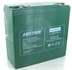 12 volt 22Ah electric vehicle deep cycle battery