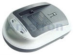 Kyocera Yashica BP-800S Digital Camera Battery Charger