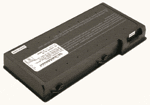 HP N5000 series, XE3,XH NiMH battery