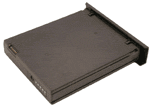 Compal TS30L laptop battery