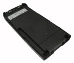 Nokia 1610 Cell phone battery