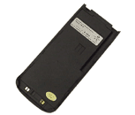 Nokia 1610 Cell phone battery